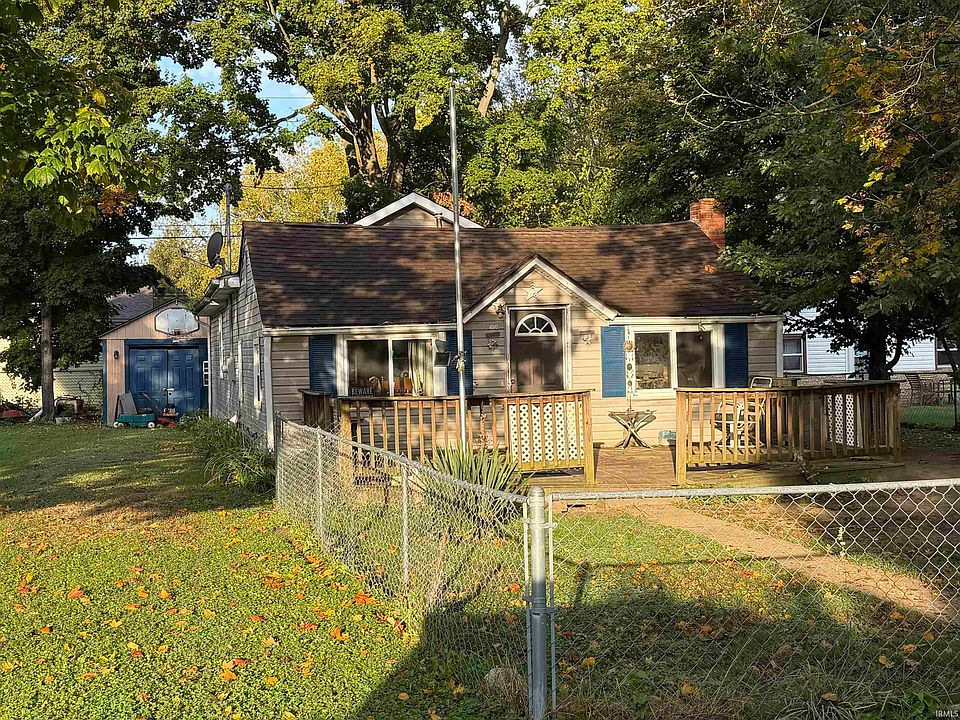 1st image of 1454 S 14th St