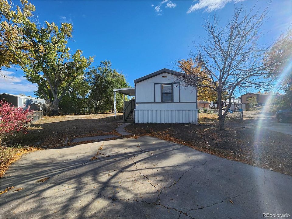 10201 Riverdale Road Lot 63, Thornton, CO 80229 Zillow