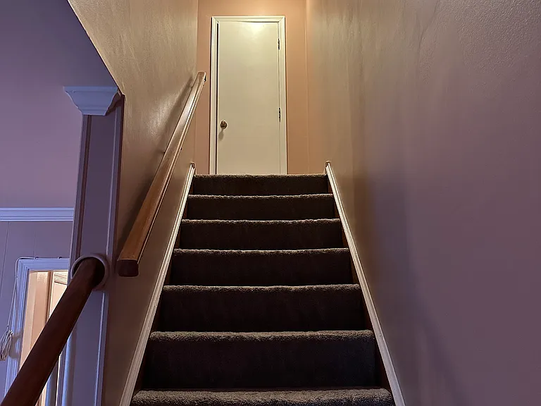3208 S Battlebridge Dr — Photo 16