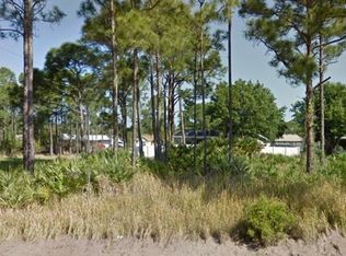 323 Mott St SW, Palm Bay, FL 32908