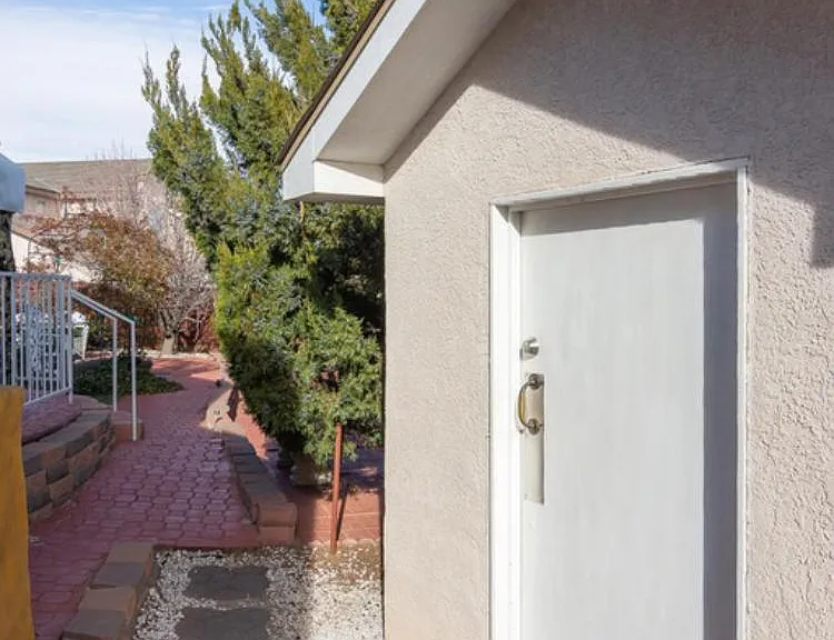 8315 Glynview Ct NW — Photo 13