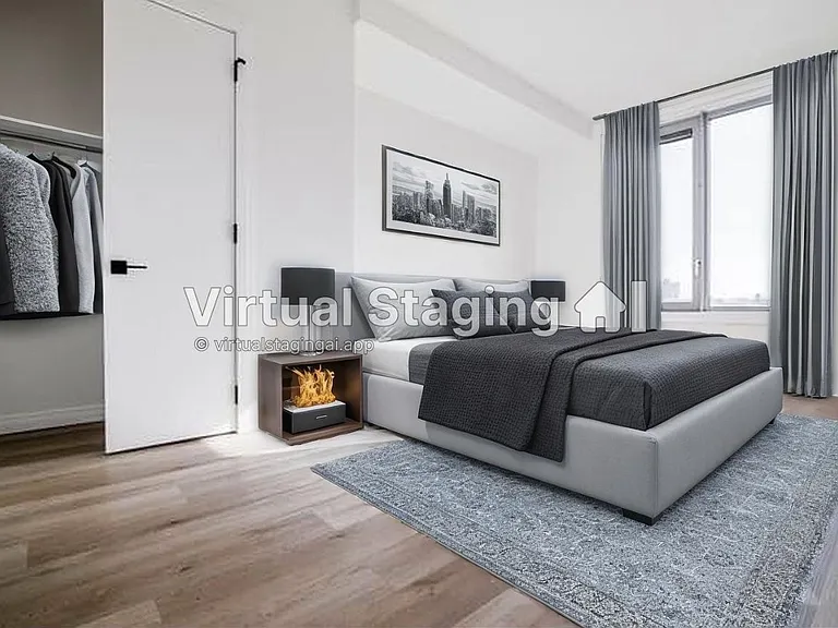 957 Atlantic Ave #502 — Photo 4