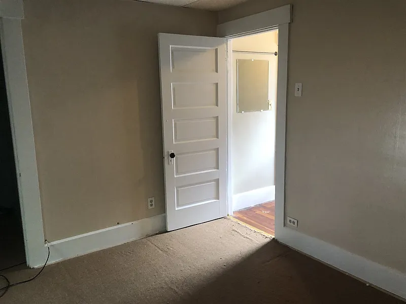 Thumbnail 20