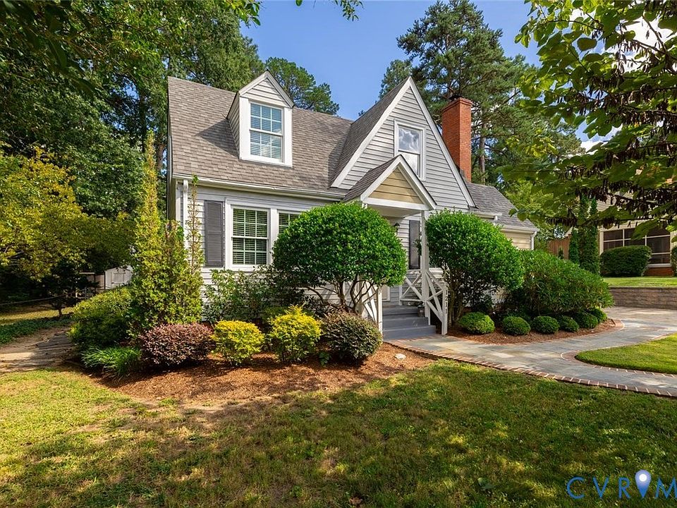 1st image of 1211 Hollins Rd