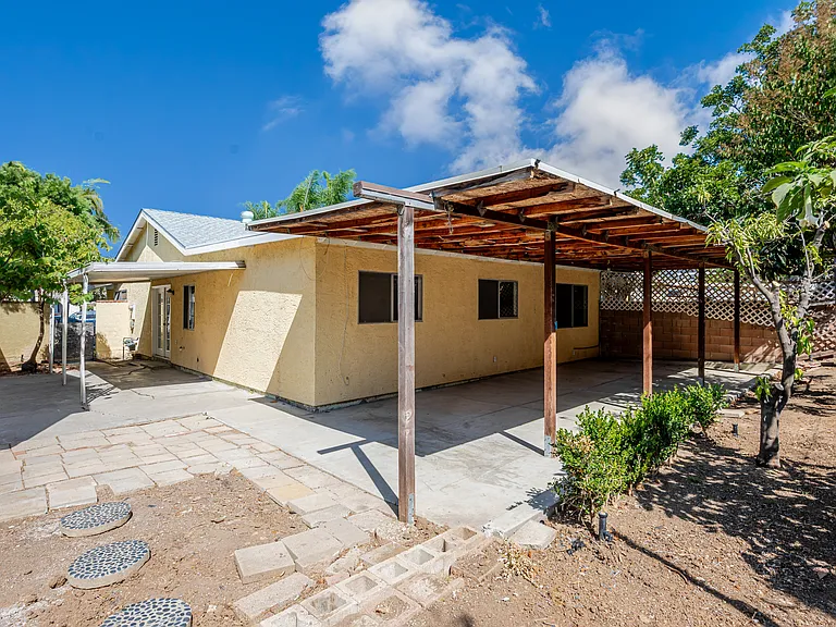 266 Avenida De Suerte — Photo 33