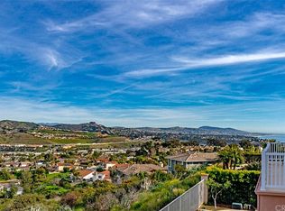 33602 Holtz Hill Rd, Dana Point, CA 92629