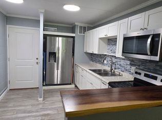 111 Kahului Beach Rd APT B101, Kahului, HI 96732