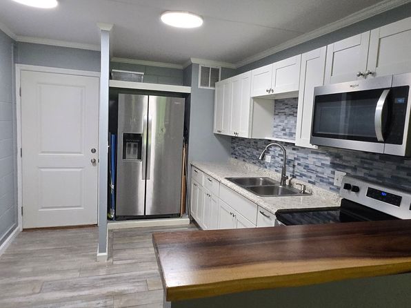 111 Kahului Beach Rd APT B101