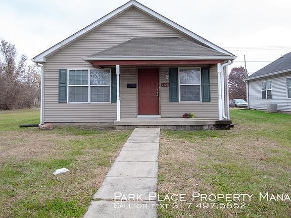 3rd image of 2307 Columbia Ave