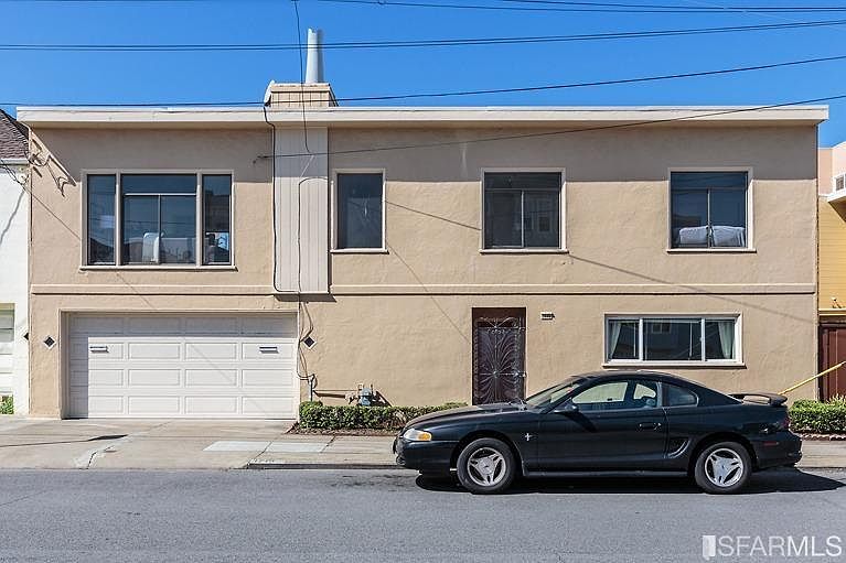 1st image of 1715 48th Ave