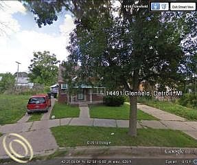 1st image of 14491 Glenfield St
