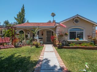 716 W Grand Ave, Corona, CA 92882