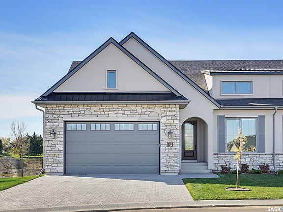 2nd image of 350 Cartwright Street #12