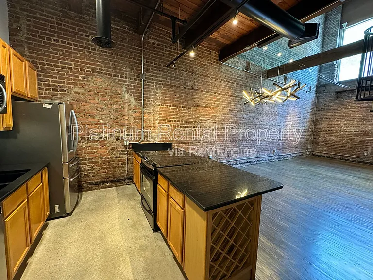 326 Nelson St SW #208 — Photo 18