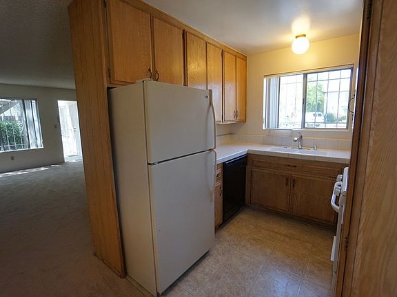 3rd image of 1263 Pennsylvania Ave APT 4