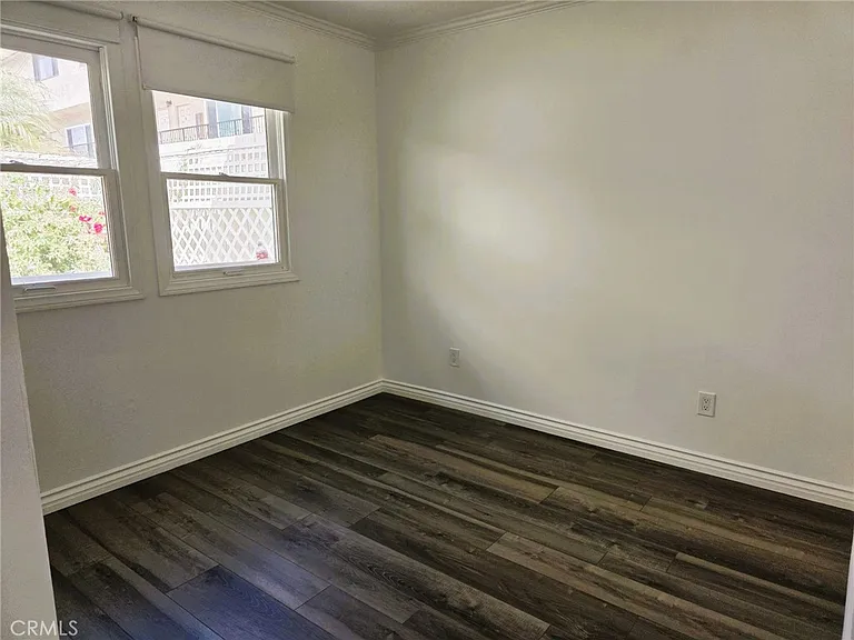 501 Avenue B #C — Photo 6
