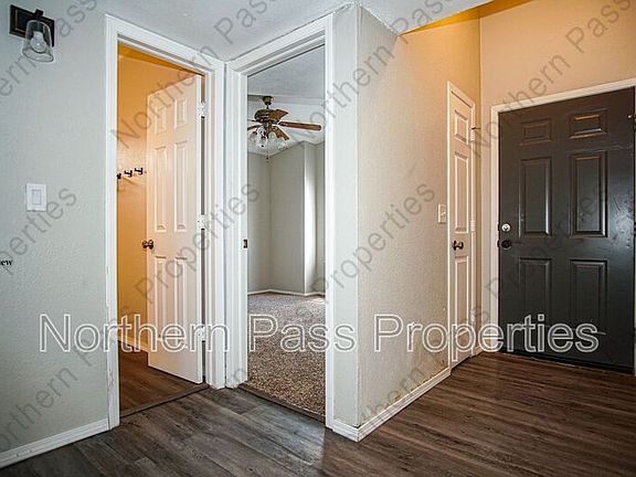 3rd image of 1686 Saint Stephen Pl