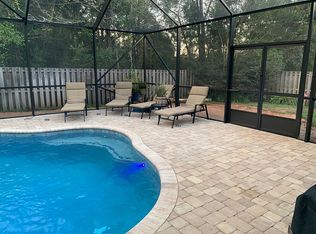 2200 Milner Way, Mobile, AL 36695