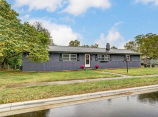 1251 Urban Dr, Columbus, OH 43229