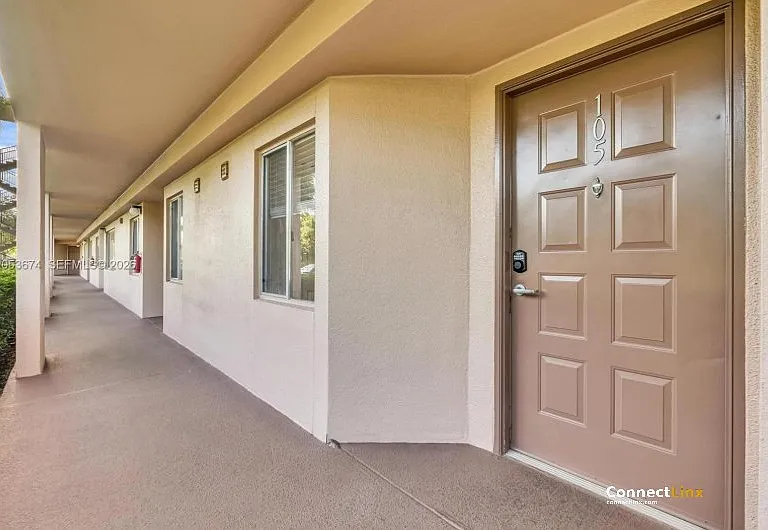 12651 SW 16th Ct — Photo 7