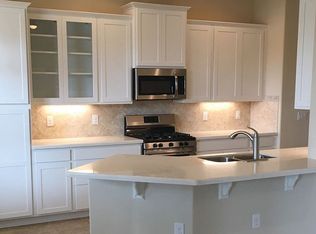 7259 E Village Sq, Vero Beach, FL 32966