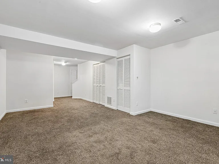 1774 Tiger Lily Cir — Photo 18