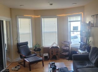 10 Jay St #U1, Cambridge, MA 02139