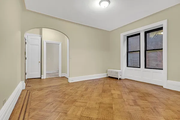 Rented by Cooper & Cooper Real Estate | media 22