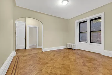 Rented by Cooper & Cooper Real Estate