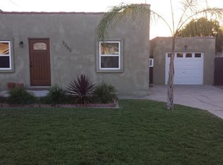 3260 New Jersey Ave, Lemon Grove, CA 91945