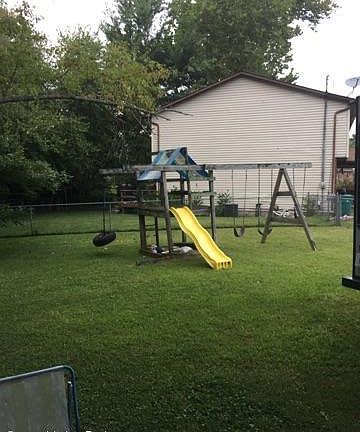 3rd image of 1033 Ryans Ct