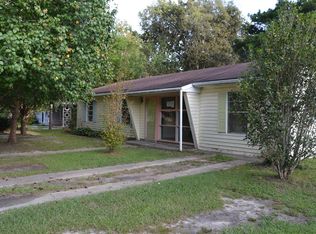 113 Dawson St, Brewton, AL 36426