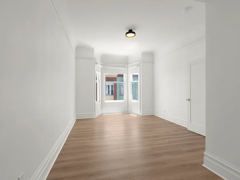 500-530 Haight St #526 — Photo 11