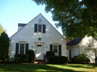 323 Powell Dr, Lancaster, PA