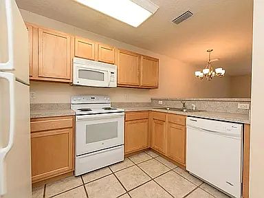 2nd image of 1188 Gano Ave APT 221