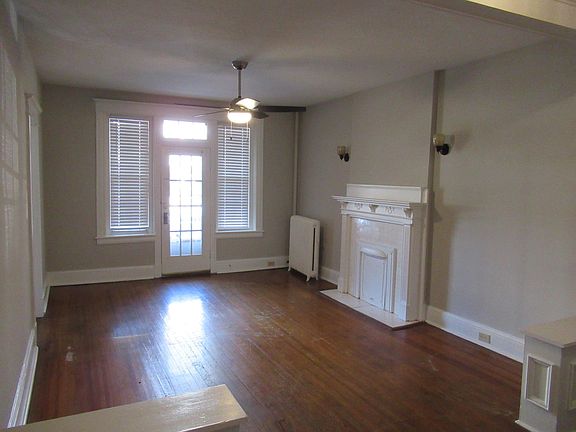 3rd image of 911 Westover Ave #5