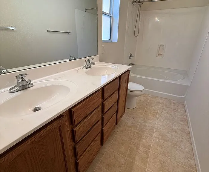 10258 E Wasp Spring Dr — Photo 16
