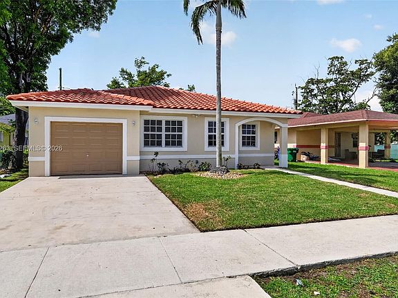 4th image of 2620 NW 15th St