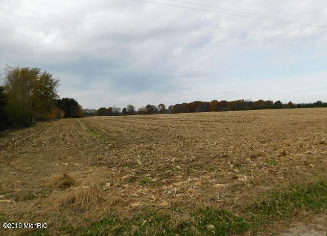 2nd image of Tripp Rd