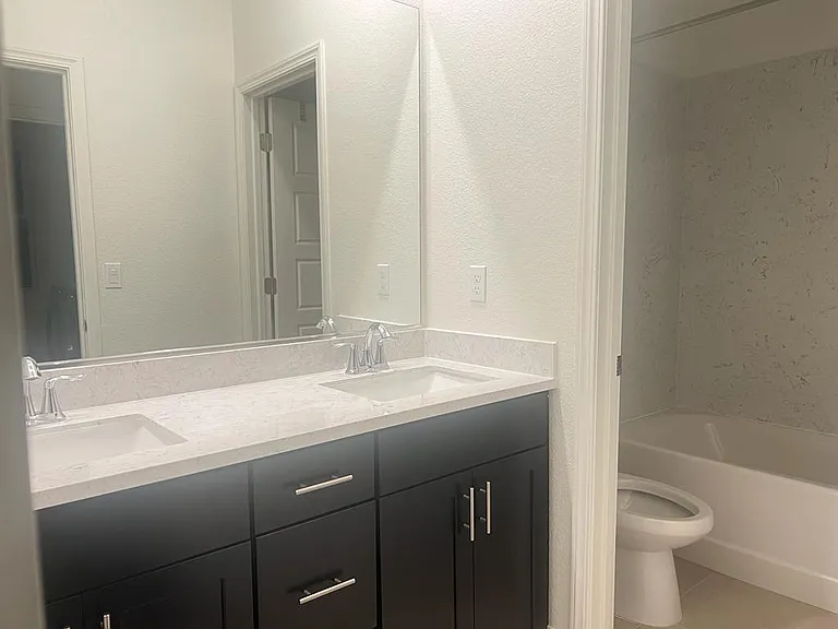 5906 Rosalee St — Photo 15