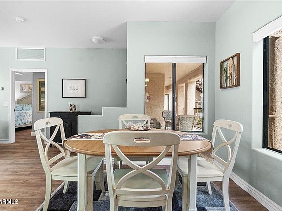 5th image of 16631 E WESTBY Drive #102