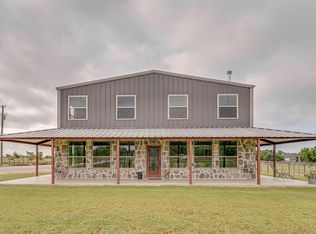 2714 Greathouse Rd, Waxahachie, TX 75167