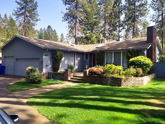 1st image of 1405 W Country Club Ct