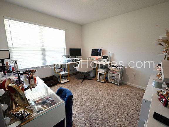 5th image of 2836 Patriot Ridge Dr