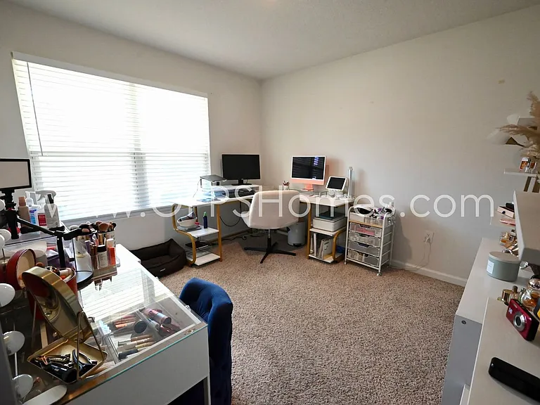 2836 Patriot Ridge Dr — Photo 5
