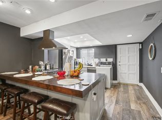 12600 Euclid St APT 2, Garden Grove, CA 92840