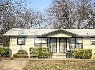 507 Adams Ave #B, Killeen, TX 76541