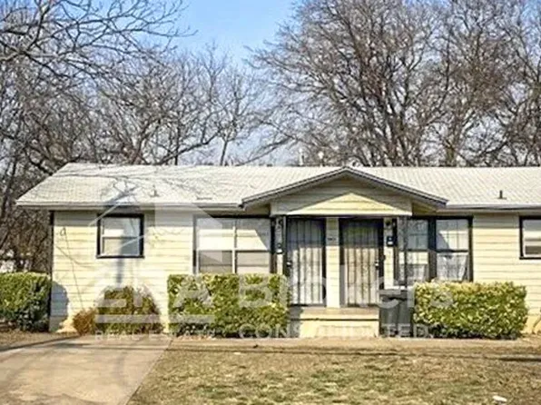 507 Adams Ave, Killeen, TX