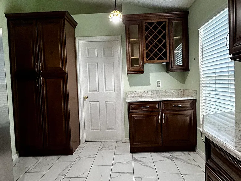 3865 La Flor Dr — Photo 10