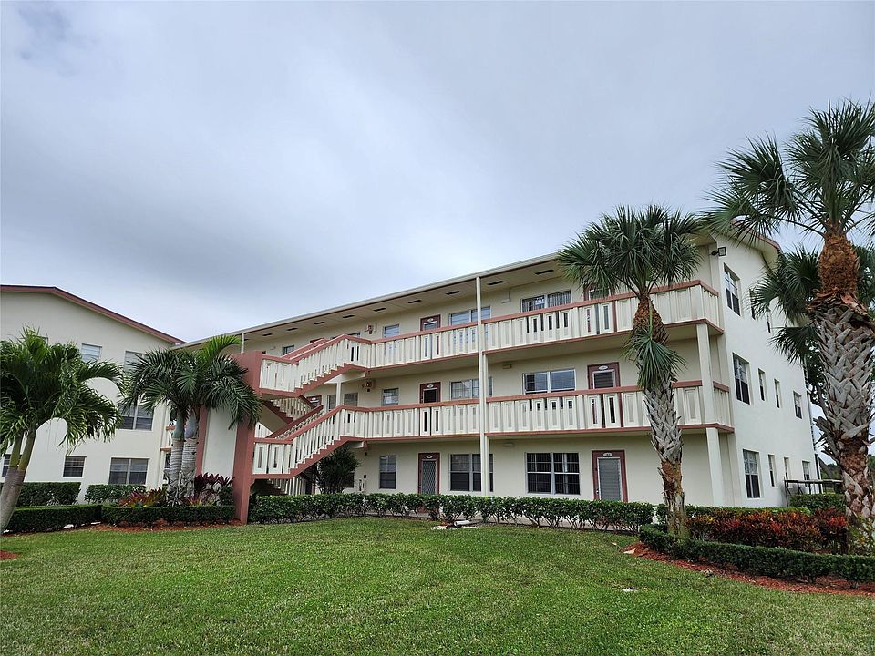 1st image of 74 Preston E